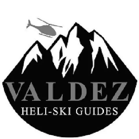 valdez heli ski guides